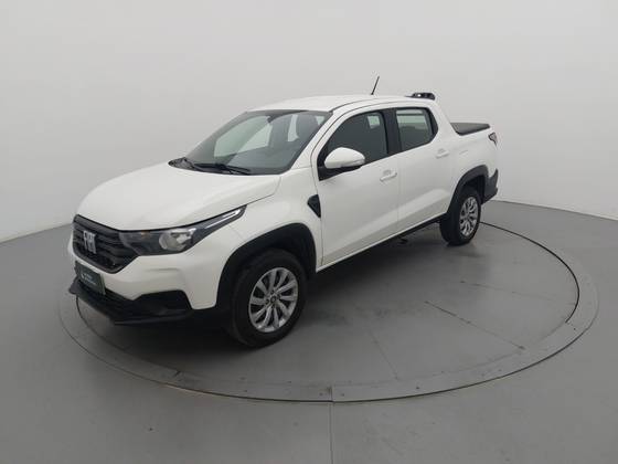 FIAT STRADA 1.3 FIREFLY FLEX FREEDOM CD MANUAL FIAT STRADA 1.3 FIREFLY FLEX FREEDOM CD MANUAL